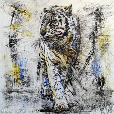 Die drei Jäger - Tierschutz - Mike Mainbird - Array auf - Array - Array Die drei Jäger - Tierschutz - Mike Mainbird - Array auf - Array - Array