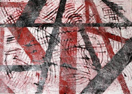 im Nebel - Stephanie Irmler - Array auf Array - Array - Array im Nebel - Stephanie Irmler - Array auf Array - Array - Array