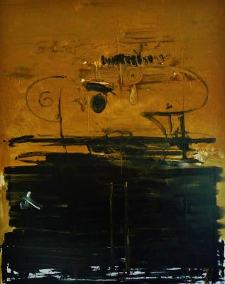 Señor Jones - ana benito - Array auf Array - Array - Array Señor Jones - ana benito - Array auf Array - Array - Array