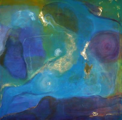 Linksdrehend - Safed Ulrike Dreekmann - Array auf Array - Array - Array Linksdrehend - Safed Ulrike Dreekmann - Array auf Array - Array - Array