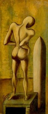 Vibraman - Max Strammer - Array auf Array - Array - Array Vibraman - Max Strammer - Array auf Array - Array - Array