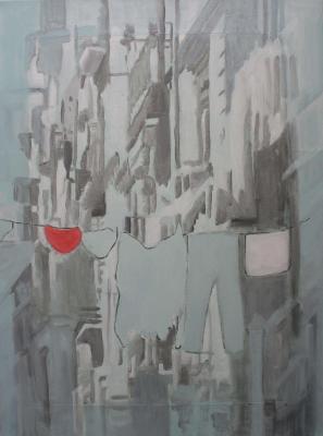 Neapel - Sibylle Haug-Ulmer - Array auf Array - Array - Array Neapel - Sibylle Haug-Ulmer - Array auf Array - Array - Array