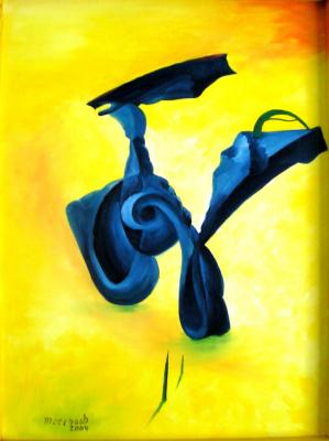 Der Stachel des Skorpions - Walter McSeacreek - Array auf Array - Array - Array Der Stachel des Skorpions - Walter McSeacreek - Array auf Array - Array - Array