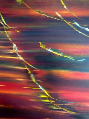 Autumn feelings - david hatton - auf Array - Array - Array Autumn feelings - david hatton - auf Array - Array - Array