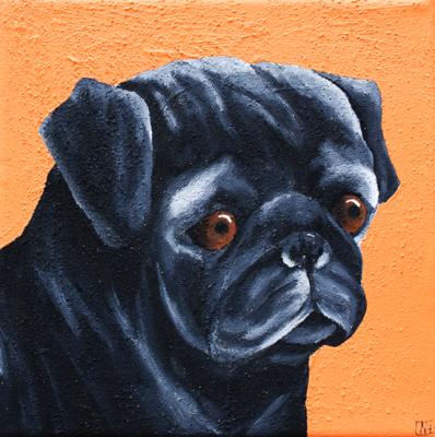 Oscar - Nina Hasselluhn - auf Array - Array - Oscar - Nina Hasselluhn - auf Array - Array -