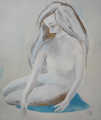 Frau - edith van aken - Array auf Array - Array - Array Frau - edith van aken - Array auf Array - Array - Array