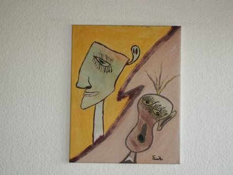 Zweimaske - Thomas Greiter - auf - Array - Zweimaske - Thomas Greiter - auf - Array -