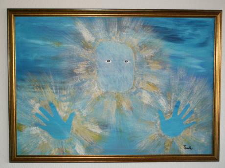 Allheit - Thomas Greiter - auf - Array - Allheit - Thomas Greiter - auf - Array -