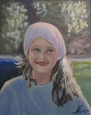 Mädchen - Eduard Kyrsanov - Array auf Array - Array - Array Mädchen - Eduard Kyrsanov - Array auf Array - Array - Array