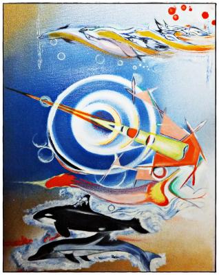 The War - Hans-Jürgen Vanicek - Array auf Array - Array - Array The War - Hans-Jürgen Vanicek - Array auf Array - Array - Array