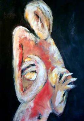 Nowhere Left to Hide - Alan Cookson - Array auf Array - - Array Nowhere Left to Hide - Alan Cookson - Array auf Array - - Array