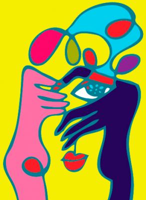 Watch watch - Xiaoling Huang - Array auf Array - - Array Watch watch - Xiaoling Huang - Array auf Array - - Array