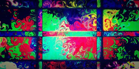 Winkel - Johann Leonard Hoffmann - Array auf - Array - Winkel - Johann Leonard Hoffmann - Array auf - Array -