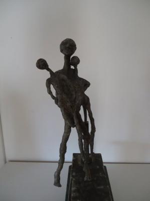 Mutter liebe - Michael Daichendt - Array auf - - Mutter liebe - Michael Daichendt - Array auf - -