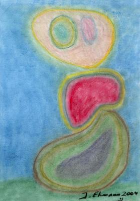 Überraschung bei Tag - Jens Ehmann - Array auf Array - Array - Array Überraschung bei Tag - Jens Ehmann - Array auf Array - Array - Array