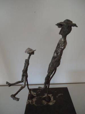 die Moral - Michael Daichendt - Array auf - Array - die Moral - Michael Daichendt - Array auf - Array -