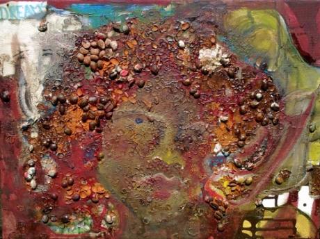 ---Coffee Art 4 - sandra licata - Array auf - Array - ---Coffee Art 4 - sandra licata - Array auf - Array -