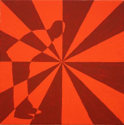 --- - Yvonne Starke - Array auf Array - Array - --- - Yvonne Starke - Array auf Array - Array -