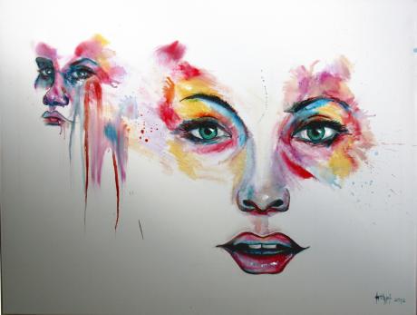 Beleidigt ? - Frithjof Schulte - Array auf Array - Array - Beleidigt ? - Frithjof Schulte - Array auf Array - Array -