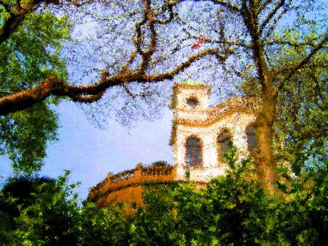 Frühlingsimpressionen - Parklandschaft in Bremen - Wolfgang Bergter - Array auf - Array - Frühlingsimpressionen - Parklandschaft in Bremen - Wolfgang Bergter - Array auf - Array -