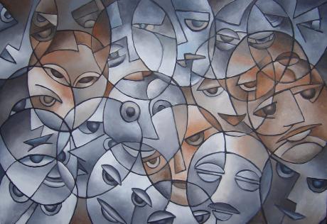 Eile-verkauft-sold - Aivars Mangulis - auf - Array - Eile-verkauft-sold - Aivars Mangulis - auf - Array -