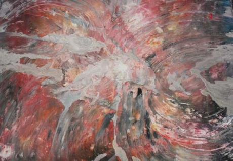 Brand - Franz Bittmann - Array auf Array - Array - Array Brand - Franz Bittmann - Array auf Array - Array - Array