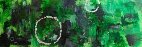 grüner Wald - Sandra Johnston - auf Array - Array - Array grüner Wald - Sandra Johnston - auf Array - Array - Array