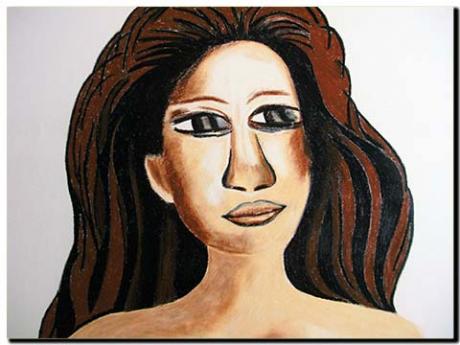 Conny - ce bilder - Array auf Array - - Array Conny - ce bilder - Array auf Array - - Array