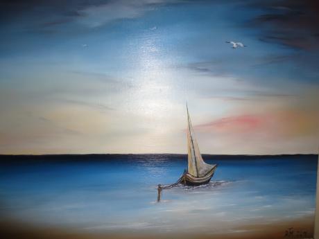 ohne titel - Michael Daichendt - auf - Array - ohne titel - Michael Daichendt - auf - Array -