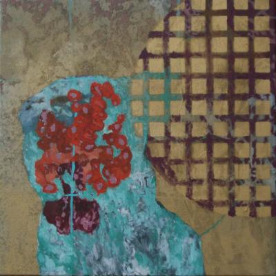 Wünschbriefe - Luminita Mihailicenco - Array auf - Array - Wünschbriefe - Luminita Mihailicenco - Array auf - Array -