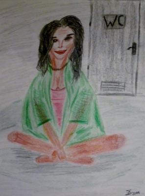 dem Druck nicht nachgeben - Juergen Schneider - Array auf Array - Array - dem Druck nicht nachgeben - Juergen Schneider - Array auf Array - Array -