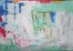 ---series 17 no 56 - Ulrich de Balbian - Acryl auf Leinwand - Abstrakt - Abstrakt ---series 17 no 56 - Ulrich de Balbian - Acryl auf Leinwand - Abstrakt - Abstrakt