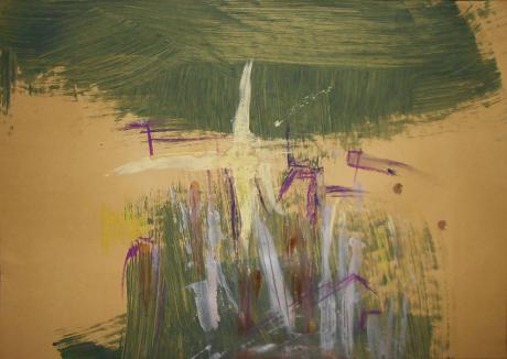 series 18 no 72 - Ulrich de Balbian - Array auf - Array - Array series 18 no 72 - Ulrich de Balbian - Array auf - Array - Array