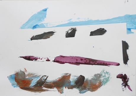 series 18 no 97 - Ulrich de Balbian - Array auf - - Array series 18 no 97 - Ulrich de Balbian - Array auf - - Array