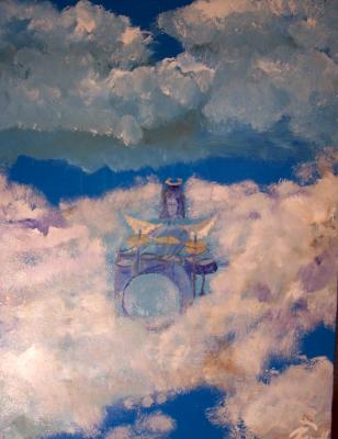 Traummusik - Klaus Scholl - Array auf Array - - Array Traummusik - Klaus Scholl - Array auf Array - - Array