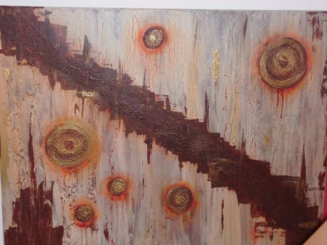 Universum - Nicole Kurtz- Pankoke - Array auf Array - Array - Array Universum - Nicole Kurtz- Pankoke - Array auf Array - Array - Array