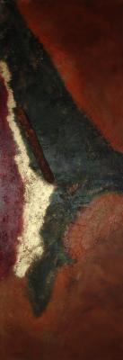 Herbst 2011 - Martina Fliegner - Array auf Array - Array - Array Herbst 2011 - Martina Fliegner - Array auf Array - Array - Array