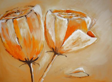 Rosen - Inez Eckenbach - Array auf Array - Array - Array Rosen - Inez Eckenbach - Array auf Array - Array - Array