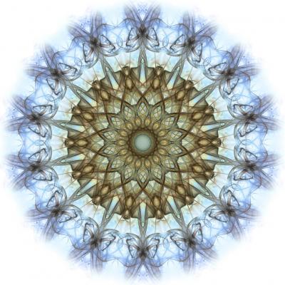 Salvia Rauch 2010021802 - Niels Vaillant - Array auf  - Array - 