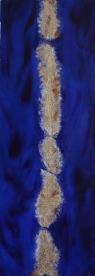 Mineralien 2 - Martina Fliegner - Array auf Array - Array - Array Mineralien 2 - Martina Fliegner - Array auf Array - Array - Array