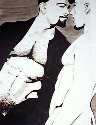 Augenblicke - Klaus Pelzer - auf Array - Array - Augenblicke - Klaus Pelzer - auf Array - Array -