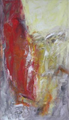 Shamba La - Ruth Quasdorff - auf - Array - Shamba La - Ruth Quasdorff - auf - Array -