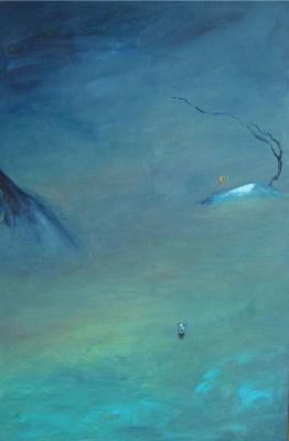 Invitation au voyage - Christine Zanon - Array auf Array - Array - Array Invitation au voyage - Christine Zanon - Array auf Array - Array - Array