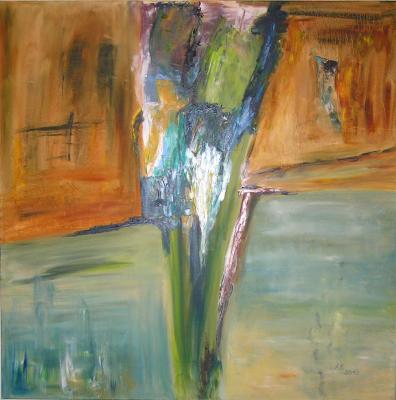 Grüner Weg - Anke Knoth - Array auf Array - Array - Array Grüner Weg - Anke Knoth - Array auf Array - Array - Array