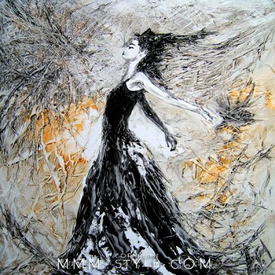 NEW DAY - Mike Mainbird - Array auf - Array - Array NEW DAY - Mike Mainbird - Array auf - Array - Array