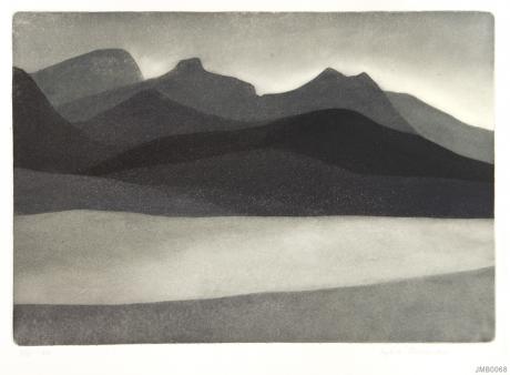 see mit Bergen / meer met bergformatie / mountains - Lydia Oerlemans - Array auf - Array - Array see mit Bergen / meer met bergformatie / mountains - Lydia Oerlemans - Array auf - Array - Array