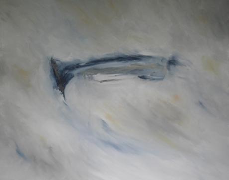 ape - tomas nittner - Array auf - Array - Array ape - tomas nittner - Array auf - Array - Array