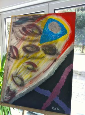 Dynamik - Daniel Meinzer - Array auf Array - - Array Dynamik - Daniel Meinzer - Array auf Array - - Array