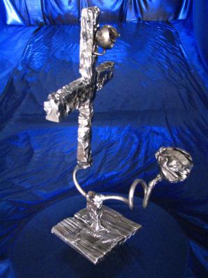 ---Anbetung - Roland Kruk - Array auf - - ---Anbetung - Roland Kruk - Array auf - -