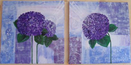 Strahlender Blickfang - Birgitte Bergrath - Array auf Array - Array - Array Strahlender Blickfang - Birgitte Bergrath - Array auf Array - Array - Array